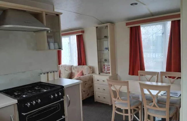 Hendre Coed Isaf - Photo 5