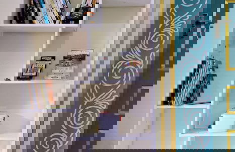 Gypsy Walker - Foto 35