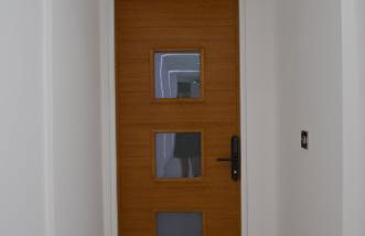 High Spec Luxury Studio Apartment in Sydenham - Foto 12