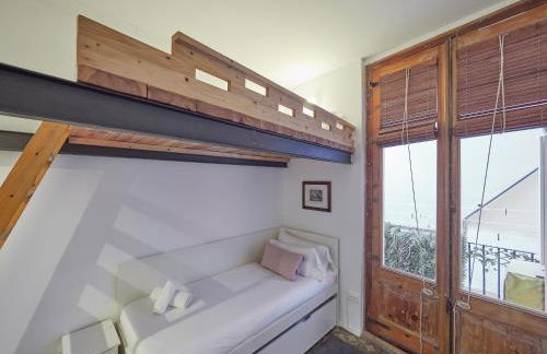 BarcelonaForRent Alessandra Central Ramblas - Foto 41