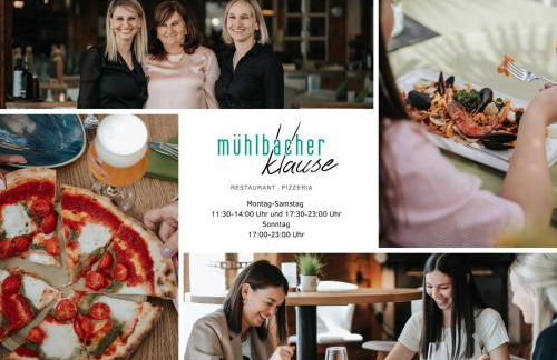 Paradeis Apartments - Foto 22