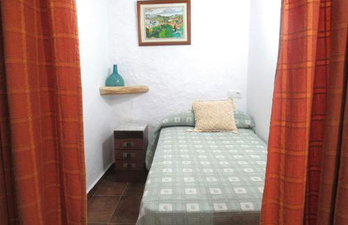 Casa Rural Dolores - Foto 10