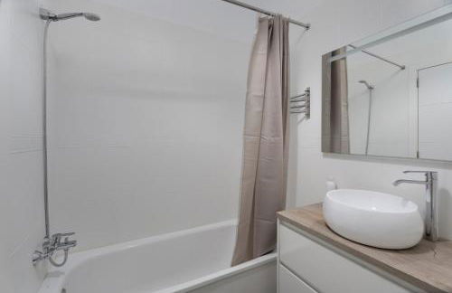 Casa el Jable - Foto 23