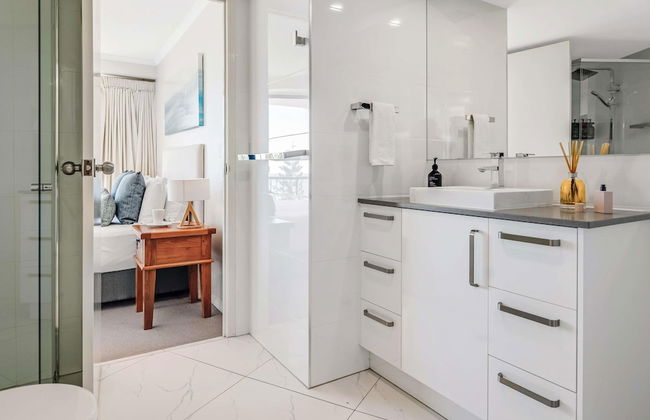 Mantra Coolangatta Beach - Photo 48