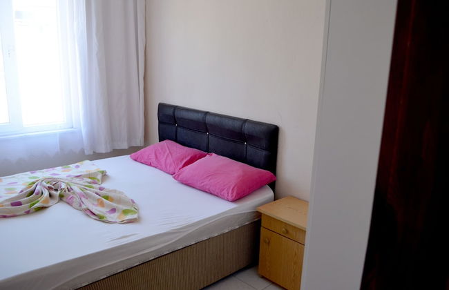 Ahmeda Apart Hotel - Foto 13