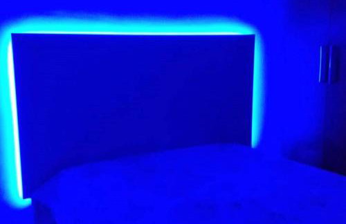 Apto Aconchegante !!! - Photo 46