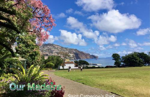 OurMadeira - BelleVeva - Foto 25