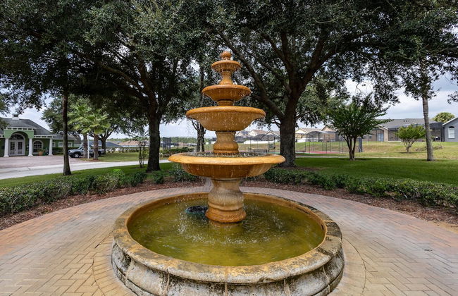 Devine Paradise at Tuscan Ridge - Foto 38