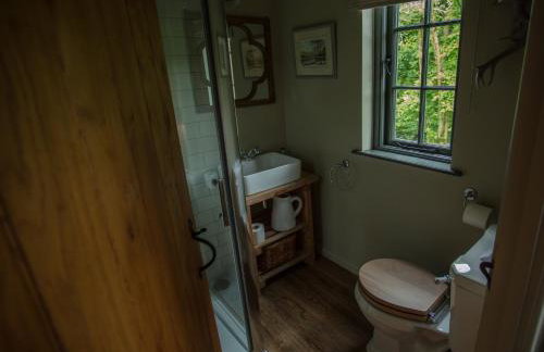 The Owl's Shack - Foto 32