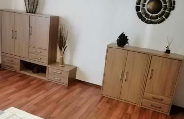 Ferienwohnung Neuhaus - Foto 7