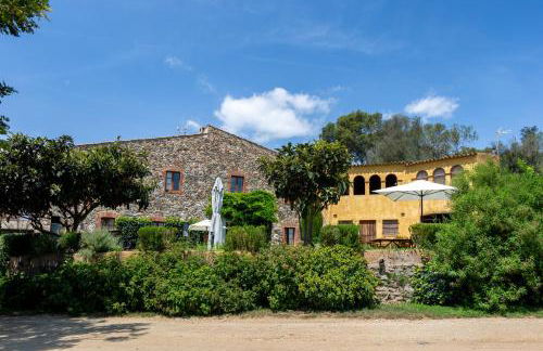 Mas Valentí 1511 - Foto 39