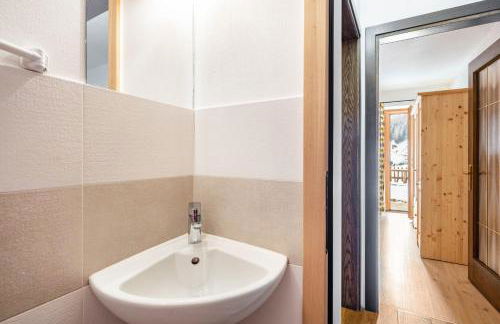 Chalet Panorama Rabbi - Foto 23