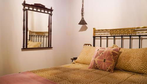 La casa de la tía Antonia - Photo 5