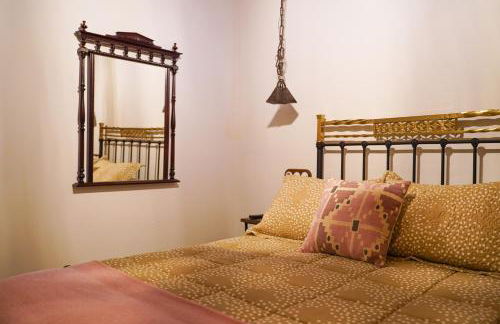 La casa de la tía Antonia - Photo 5