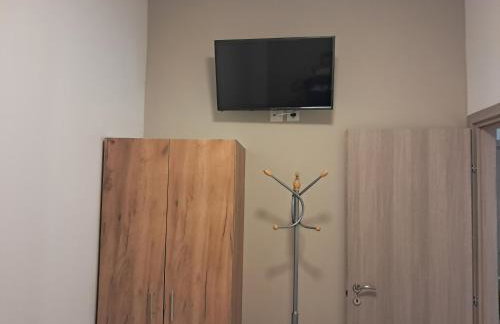 Four Seasons - Foto 28