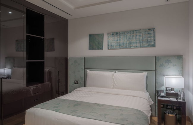 Vivienda Hotel Villas Granada - Photo 6