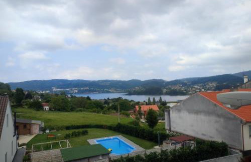 Canido con vistas - Foto 17