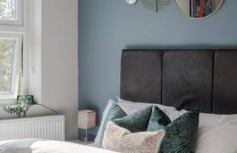 Stunning 3 Bed Duplex Apartment in the heart of West Hampstead - Foto 81