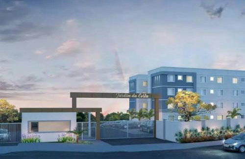 Apartamento temporada - Foto 26