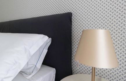 Italianway Collection - Corso Como 11 - Foto 110