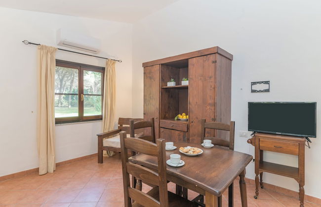 3 Ala Birdi Cottage 150m From The Beach - Foto 34