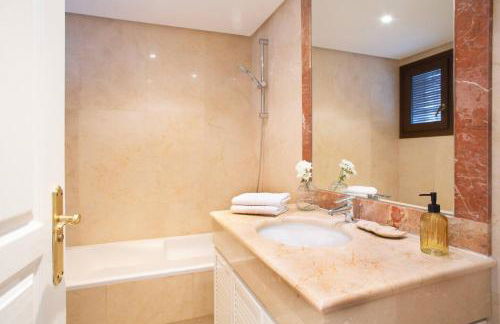 The Luxury Golf Paradise - Photo 8