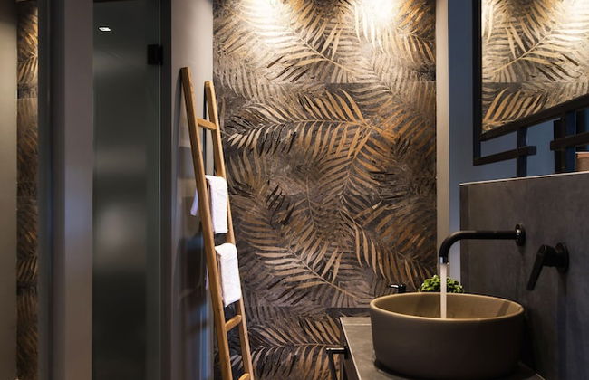 Nuevo Luxury Suite - Foto 18