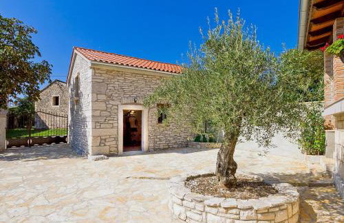 Holiday Home Mila by Interhome - Foto 75