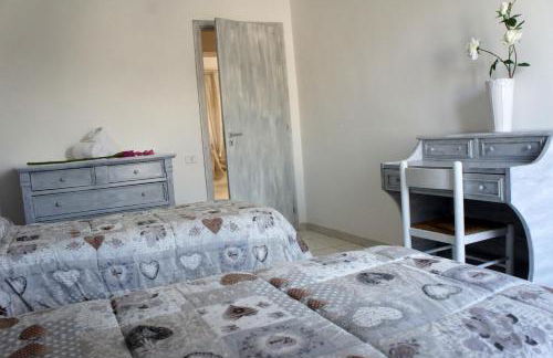 Bouganville - Foto 22