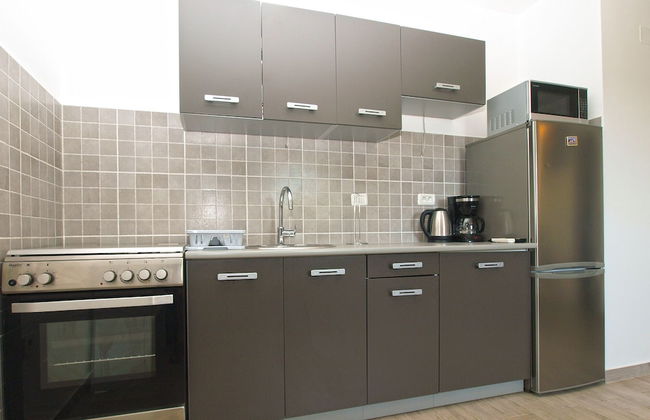 House 1790 - Foto 21