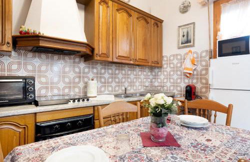 Casa delle Ortensie - Foto 8