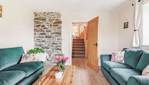 Sgubor Fach - Foto 4