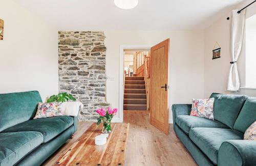 Sgubor Fach - Foto 4