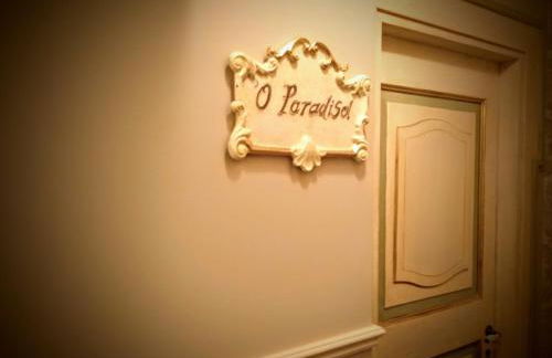 Terra del Sole - Foto 10