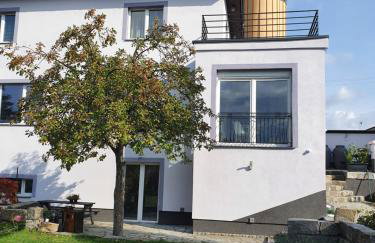 Apartamenty pod Wieżą - Foto 17