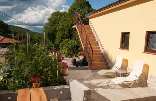 Apartment Tre Rose - Foto 45