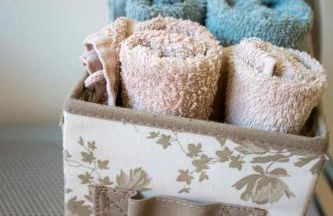 Große Unterkunft zum Wohlfühlen - Foto 30