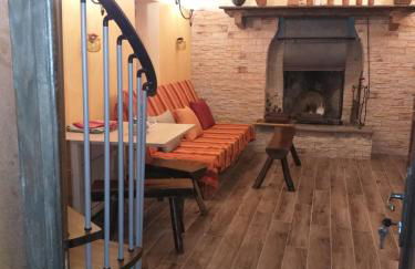 La Corte di Nonno Gino - Foto 10