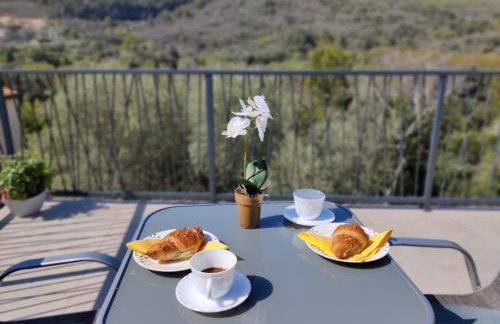 HEA APARTMENTS Sveta Marina - Foto 25