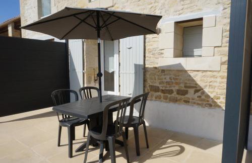 Appartement La Rochelle - Foto 71