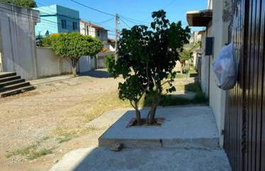 Quitinete independente na entrada de Cabo Frio - Photo 13