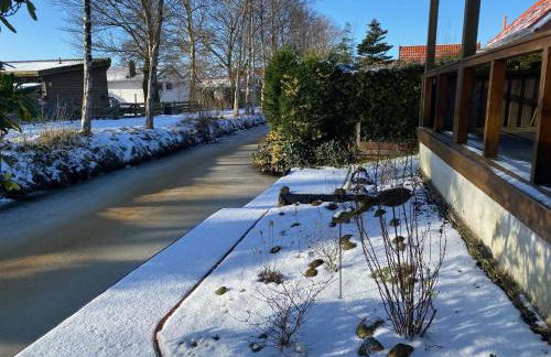 Haus Nordwind - Foto 17