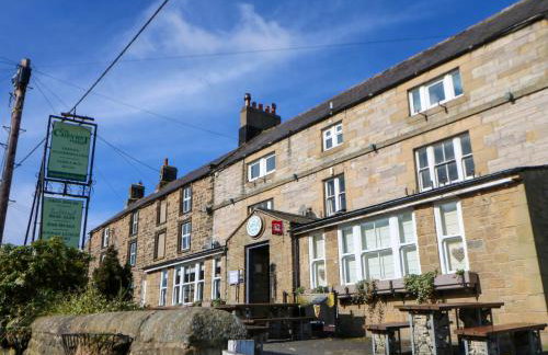 Rose Hip Cottage - Photo 37