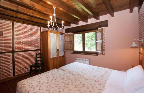 Primorías Boquerizo - Foto 34