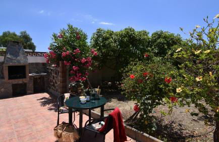 Villa La Lomilla - Photo 11