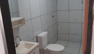 Casa na Juquita - Foto 4