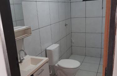 Casa na Juquita - Foto 4