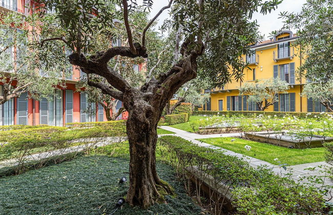 Aliprandi 29 in Monza - Foto 60