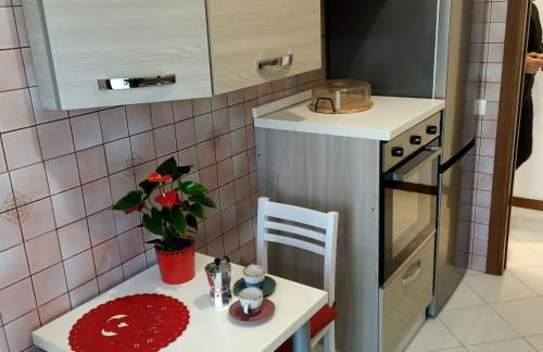 Casa Francesco - Foto 32