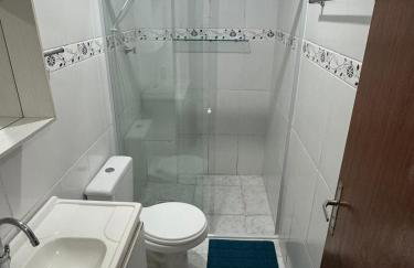 Apartamento em Florianópolis próximo ao aeroporto - Foto 21